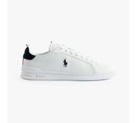 Ralph Lauren Ftw 809860883 Trainers White EU 44 Men