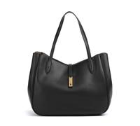 Polo Ralph Lauren ID Collection Medium | Tote bag | black