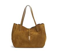 Polo Ralph Lauren ID Collection Medium | Tote bag | brown