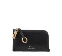 Polo Ralph Lauren ID Collection Small | Credit card holder | black