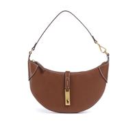 Polo Ralph Lauren ID Collection Small Shoulder bag, female, brown