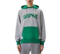 Polo Ralph Lauren Inspire Fleece Hoodie Sweater Sweatshirt Jumper
