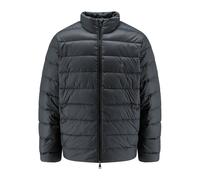 Polo Ralph Lauren Mens The Colden Packable Down Jacket - Colour: 003 Polo Black - Size: XL