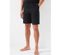 Polo Ralph Lauren Jersey Lounge Shorts, Black, Size 2Xl, Men Black