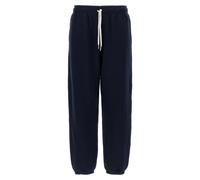 POLO RALPH LAUREN Joggers In Fleece XS