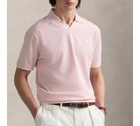 Polo Ralph Lauren Jonny Cotton-Piqué Polo Shirt - XXL
