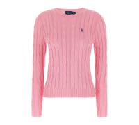 POLO RALPH LAUREN 'Julianna' Sweater S
