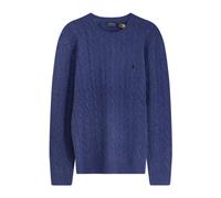 Polo Ralph Lauren Jumpers L