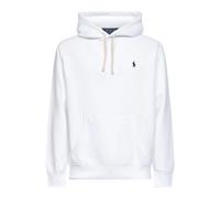Polo Ralph Lauren Jumpers M