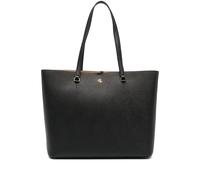 Polo Ralph Lauren Karly large tote bag - Black OS