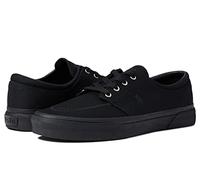 Polo Ralph Lauren Keaton Lclii, Men's Sneaker | Casual shoes