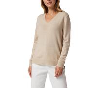 Polo Ralph Lauren Knit Cashmere Wool Sweater Pullover Jumper XL