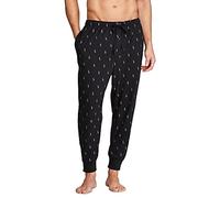 Polo Ralph Lauren Knit Jogger Lounge Pant