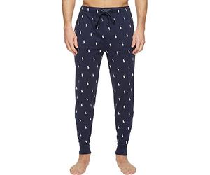 Polo Ralph Lauren Knit Jogger Lounge Pant