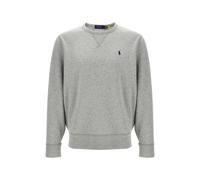 POLO RALPH LAUREN 'La Felpa Rl' Sweatshirt XL