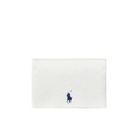 Polo Ralph Lauren Logo Bucket Bag – Neutrals – One Size