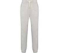 Polo Ralph Lauren logo-embroidered drawstring track pants - Blue XS-S-M-L-XL-XXL