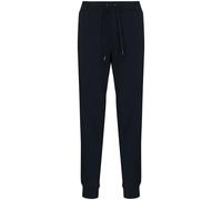 Polo Ralph Lauren logo-embroidered track pants - Blue S-M-L-XL-XXL