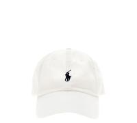 POLO RALPH LAUREN Logo Embroidery Cap U