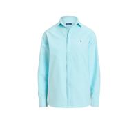 Polo Ralph Lauren Wimbledon embroidered sweater - Neutrals XXS-XS-S