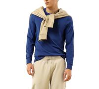 Polo Ralph Lauren Long Sleeve Shirt T-Shirt Sweatshirt Sweater Custom Slim Fit M