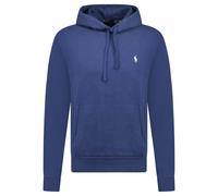 Polo Ralph Lauren Loopback Fleece Hoodie Cruise Navy