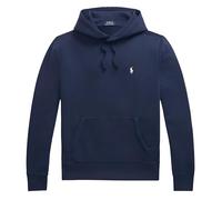 POLO RALPH LAUREN Loopback Fleece (UK, Alpha, M, Regular, Regular, Navy)