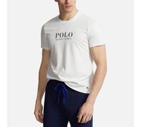 Polo Ralph Lauren Lounge Cotton-Jersey T-Shirt - XL