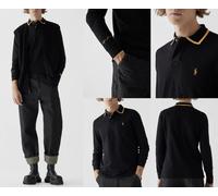 Polo Ralph Lauren Lunar New Year New York Polo Shirt T-Shirt Pony Tee