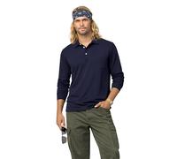 Polo Ralph Lauren Luxury Pima Cotton Polo Shirt Pony XXL
