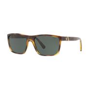 Polo Ralph Lauren PH4133 500371