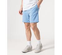 Polo Ralph Lauren Mens Athletic Sweat Shorts - Colour: 502 Bristol Blue - Size: Medium Medium