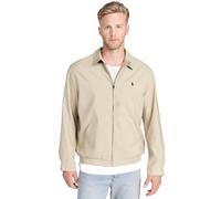 POLO RALPH LAUREN Men's Bi-swing Outerwear Windbreaker Jacket Windbreaker