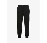 Polo Ralph Lauren Cotton-Blend Jersey Jogging Bottoms - XL