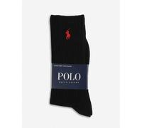 Polo Ralph Lauren Crew Socks, One Size