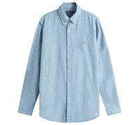 Polo Ralph Lauren Men's Chambray Shirt