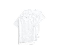 Polo Ralph Lauren Men's Classic Fit Cotton Crew