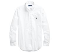 Polo Ralph Lauren Men's Classic Fit Performance Oxford Shirt Classic Fit Performance Oxford Shirt