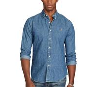 Polo Ralph Lauren Men's Classic Fit Performance Oxford Shirt Classic Fit Performance Oxford Shirt