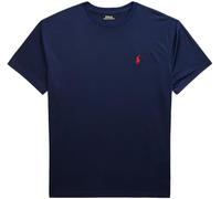 POLO RALPH LAUREN Men's Classic, Ralph Navy, Medium