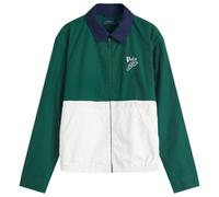 Polo Ralph Lauren Men's Club Bayport Windbreaker Jacket New Forest Multi