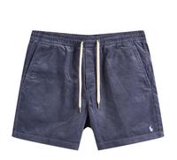 Polo Ralph Lauren Prepster Corduroy Shorts - S