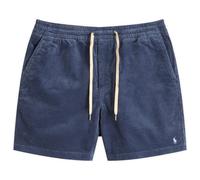 Polo Ralph Lauren Prepster Corduroy Shorts - S