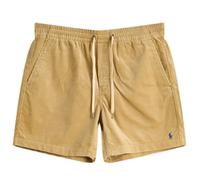 Polo Ralph Lauren Men's Corduroy Prepster Shorts Coastal Beige