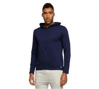 Ralph Lauren 714844760 Hoodie Blue L Men