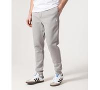 Polo Ralph Lauren Mens Double Knit Pony Logo Joggers - Colour: 077 Soft Grey - Size: Small