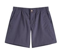 Polo Ralph Lauren Men's Drawstring Shorts Nautical Ink