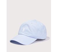 Polo Ralph Lauren Classic Sport Cap - Blue blue Mens