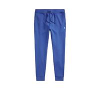 Polo Ralph Lauren Men's Jogger Pants, Blue, Medium