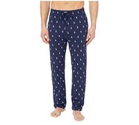 POLO RALPH LAUREN Men's Pk08rl-lgd Jogger